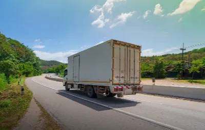 İzmir Demirözü | Bulaşık Makinesi Taşıma