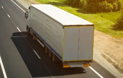 İzmir Demirözü | Parça Eşya Taşıma