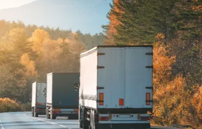 İzmir Demirözü | Klima Taşıma