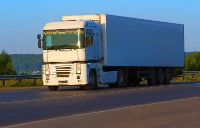 İzmir Demirözü | Öğrenci Eşyası Taşıma